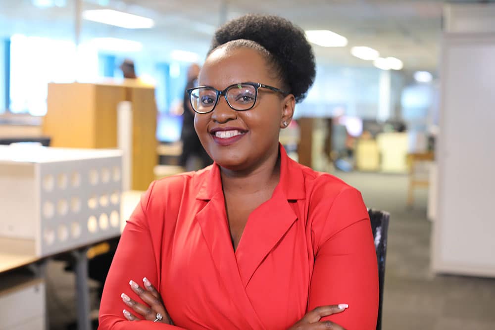 Bongiwe-Zwane-The-Speakers-Firm Bongiwe-Zwane-The-Speakers-Firm