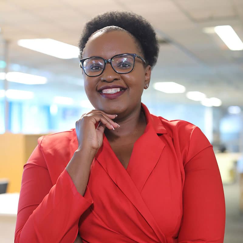 Bongiwe-Zwane-The-Speakers-Firm Bongiwe-Zwane-The-Speakers-Firm