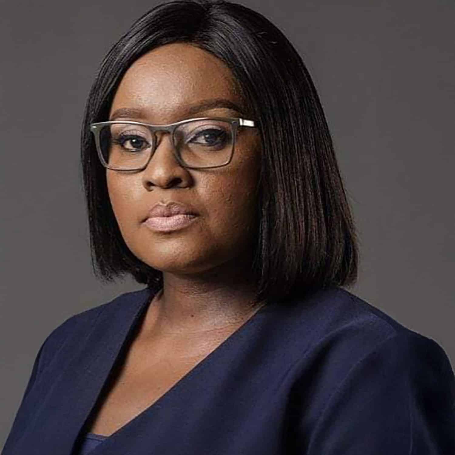 Bongiwe-Zwane-The-Speakers-Firm Bongiwe-Zwane-The-Speakers-Firm
