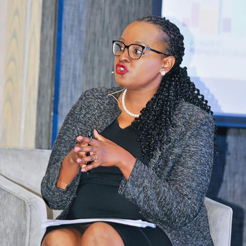 Bongiwe-Zwane-The-Speakers-Firm Bongiwe-Zwane-The-Speakers-Firm