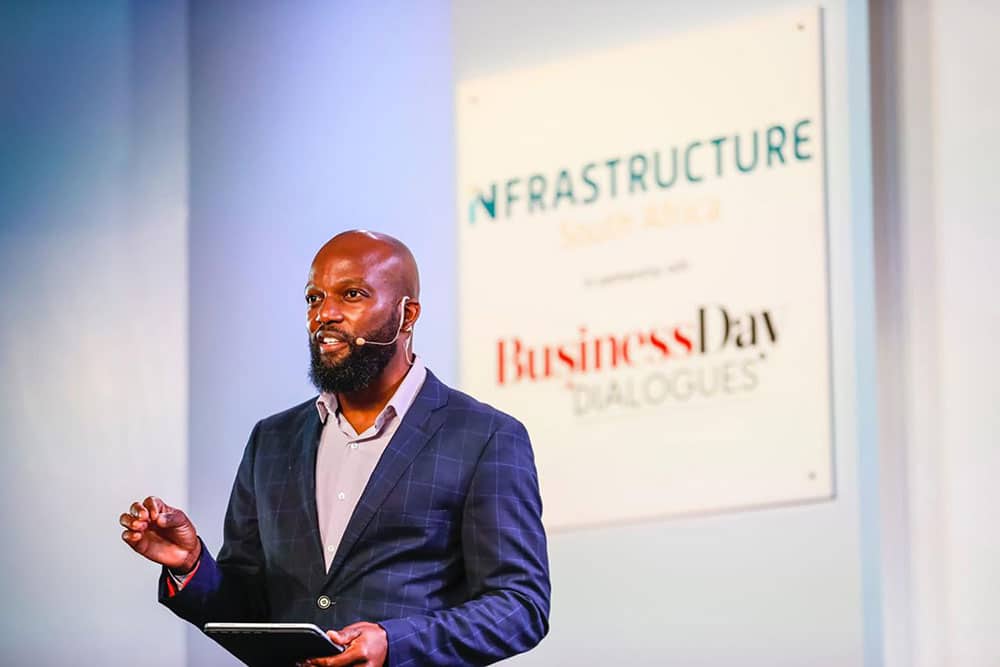 Clement-Manyathela-The-Speakers-Firm Clement-Manyathela-The-Speakers-Firm
