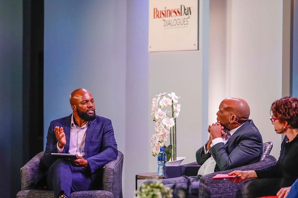 Clement-Manyathela-The-Speakers-Firm Clement-Manyathela-The-Speakers-Firm