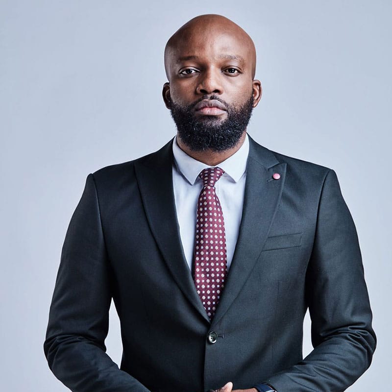 Clement-Manyathela-The-Speakers-Firm Clement-Manyathela-The-Speakers-Firm