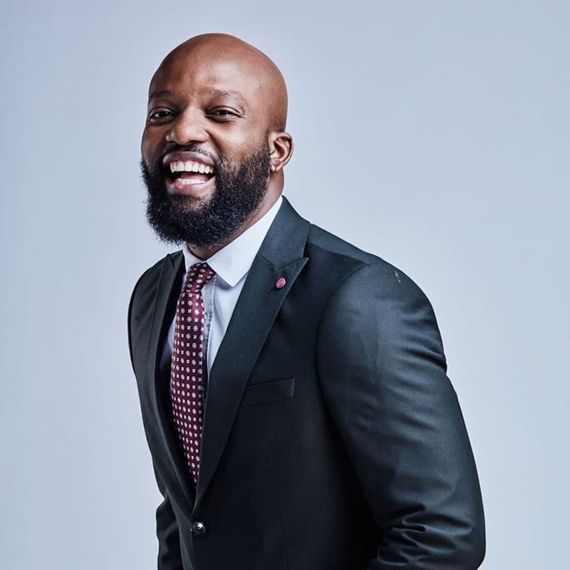 Clement-Manyathela-The-Speakers-Firm Clement-Manyathela-The-Speakers-Firm