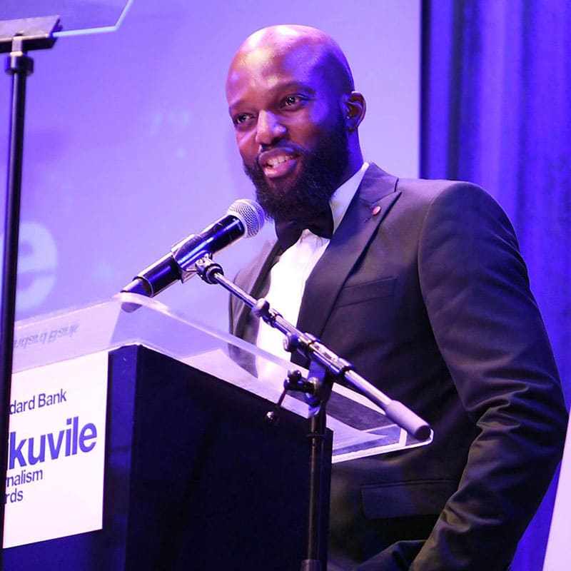 Clement-Manyathela-The-Speakers-Firm Clement-Manyathela-The-Speakers-Firm