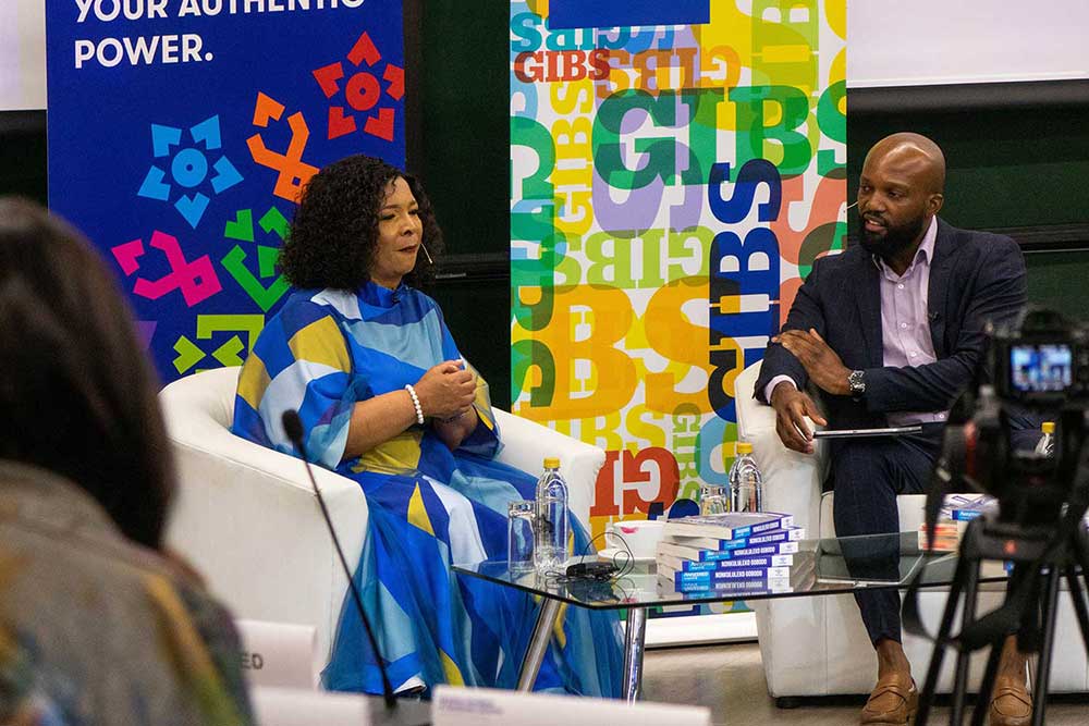 Clement-Manyathela-The-Speakers-Firm Clement-Manyathela-The-Speakers-Firm