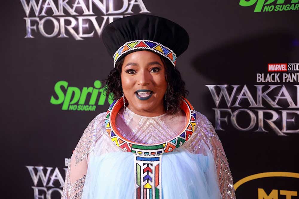 Criselda-Kananda-The-Speakers-Firm Criselda-Kananda-The-Speakers-Firm