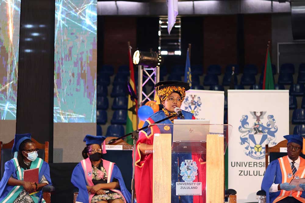 Criselda-Kananda-The-Speakers-Firm Criselda-Kananda-The-Speakers-Firm