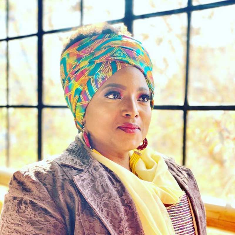 Criselda-Kananda-The-Speakers-Firm Criselda-Kananda-The-Speakers-Firm