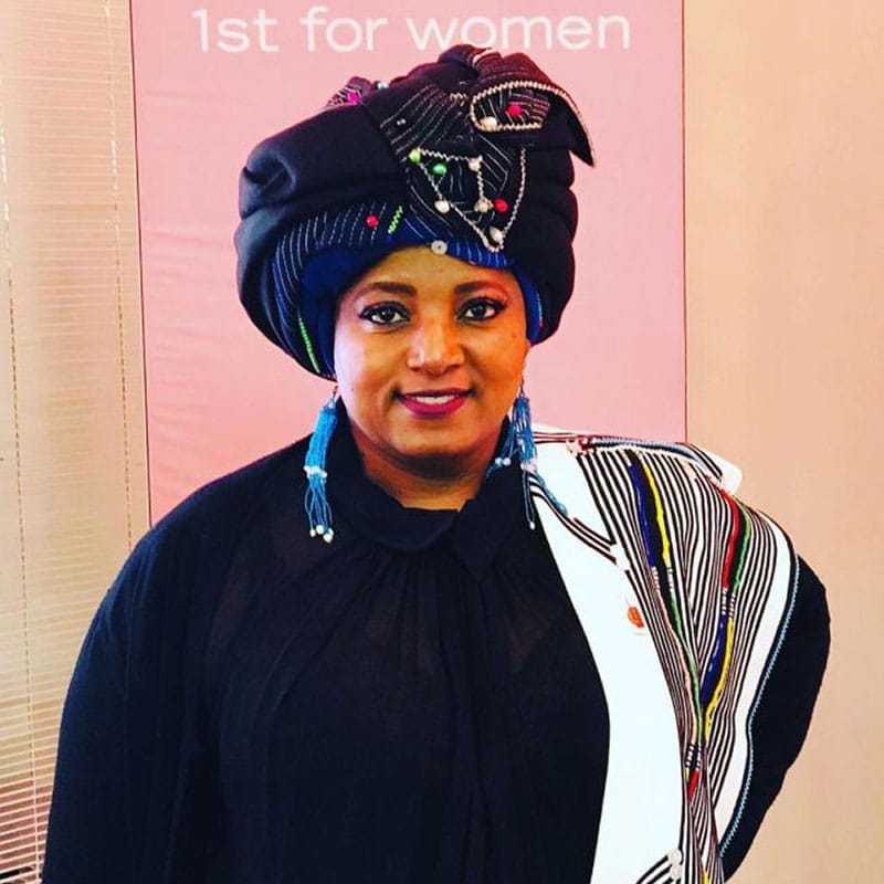 Criselda-Kananda-The-Speakers-Firm Criselda-Kananda-The-Speakers-Firm