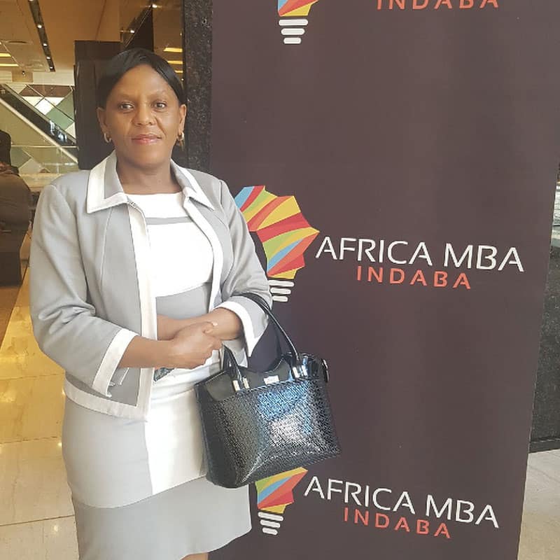 Dr-Maureen-Tong-The-Speakers-Firm Dr-Maureen-Tong-The-Speakers-Firm