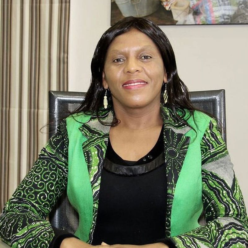 Dr-Maureen-Tong-The-Speakers-Firm Dr-Maureen-Tong-The-Speakers-Firm
