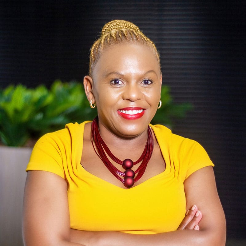 Dr-Maureen-Tong-The-Speakers-Firm Dr-Maureen-Tong-The-Speakers-Firm