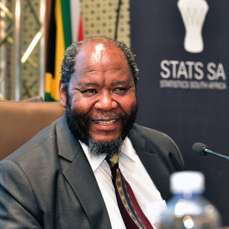 Dr-Pali-Lehohla-The-Speakers-Firm Dr-Pali-Lehohla-The-Speakers-Firm