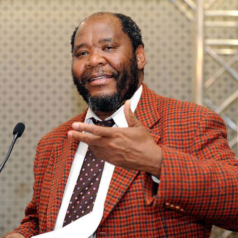 Dr-Pali-Lehohla-The-Speakers-Firm Dr-Pali-Lehohla-The-Speakers-Firm