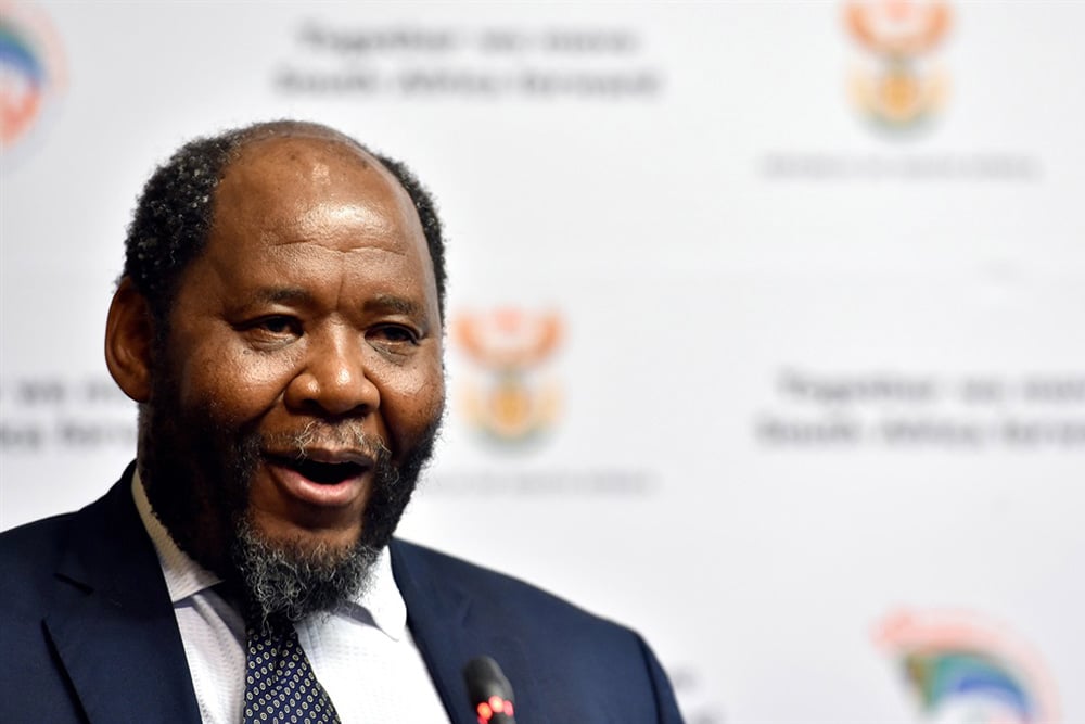 Dr-Pali-Lehohla-The-Speakers-Firm Dr-Pali-Lehohla-The-Speakers-Firm