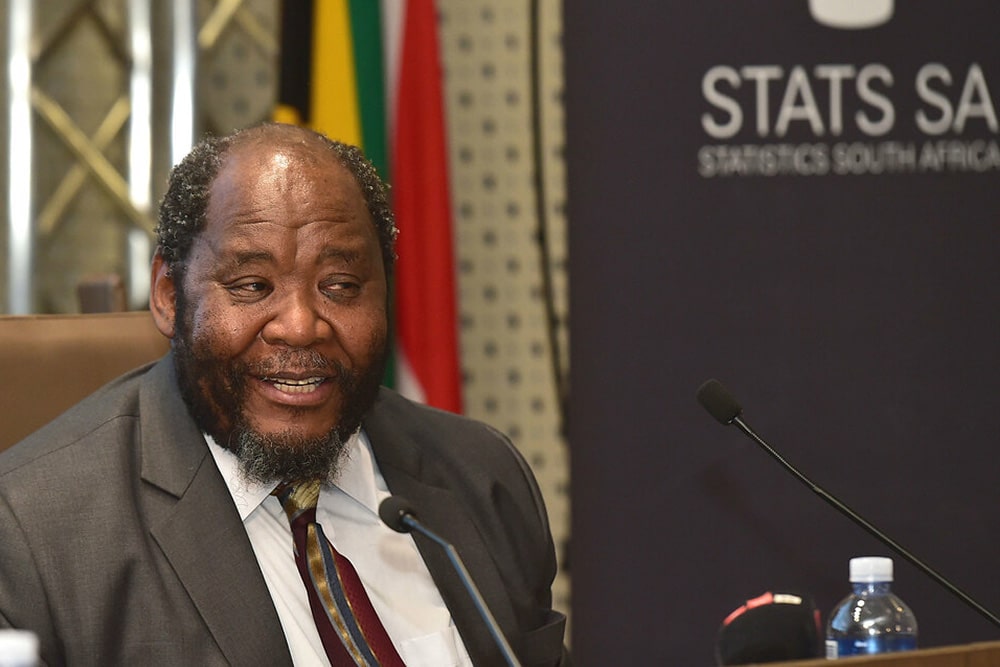 Dr-Pali-Lehohla-The-Speakers-Firm Dr-Pali-Lehohla-The-Speakers-Firm