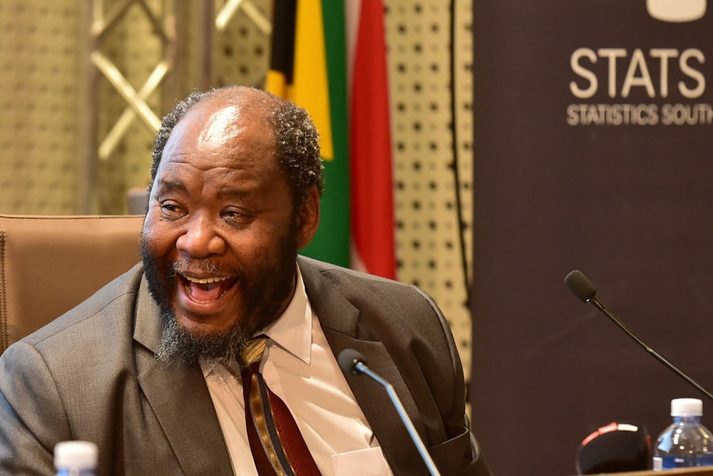 Dr-Pali-Lehohla-The-Speakers-Firm Dr-Pali-Lehohla-The-Speakers-Firm