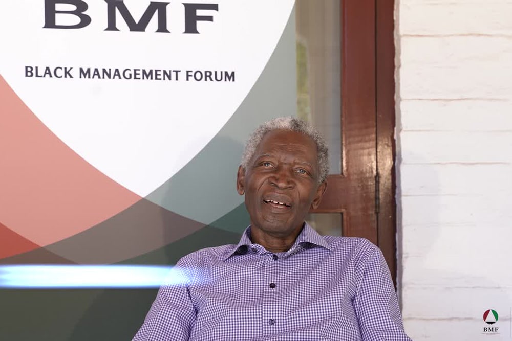 Eric-Mafuna-The-Speakers-Firm Eric-Mafuna-The-Speakers-Firm
