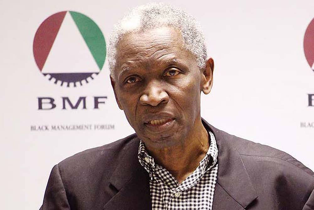 Eric-Mafuna-The-Speakers-Firm Eric-Mafuna-The-Speakers-Firm