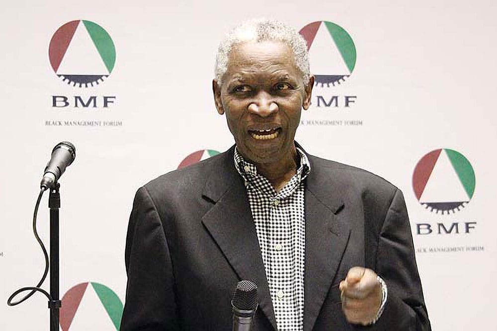 Eric-Mafuna-The-Speakers-Firm Eric-Mafuna-The-Speakers-Firm
