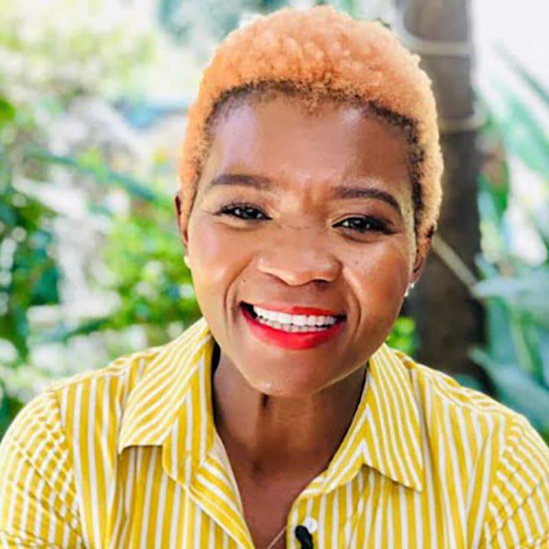 Gogo-Dineo-Ndlanzi-The-Speakers-Firm Gogo-Dineo-Ndlanzi-The-Speakers-Firm