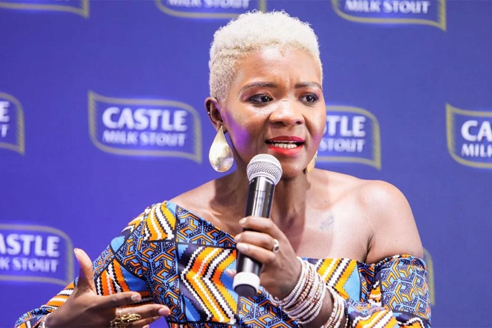 Gogo-Dineo-Ndlanzi-The-Speakers-Firm Gogo-Dineo-Ndlanzi-The-Speakers-Firm