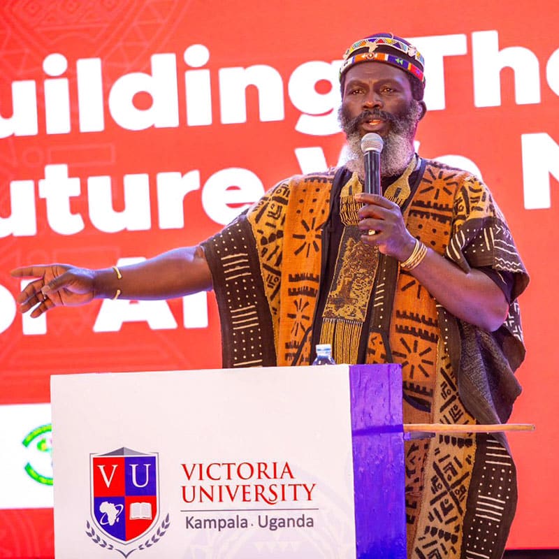 joshua-maponga-the-speakers-firm joshua-maponga-the-speakers-firm