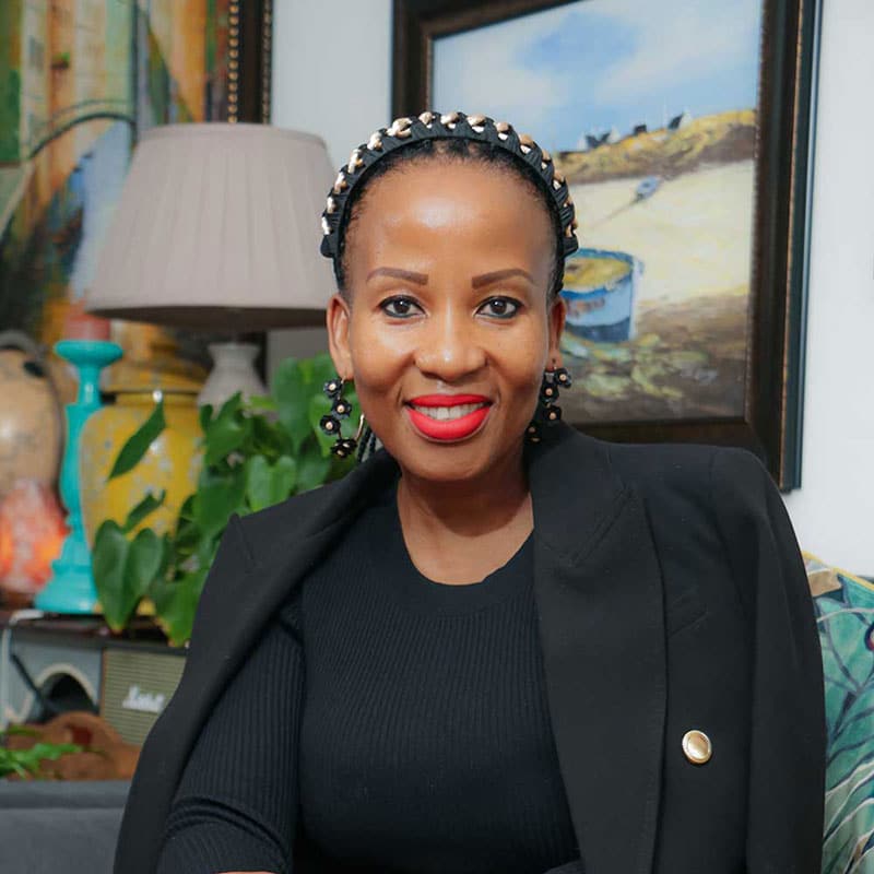 Joy-Kaapu-The-Speakers-Firm Joy-Kaapu-The-Speakers-Firm