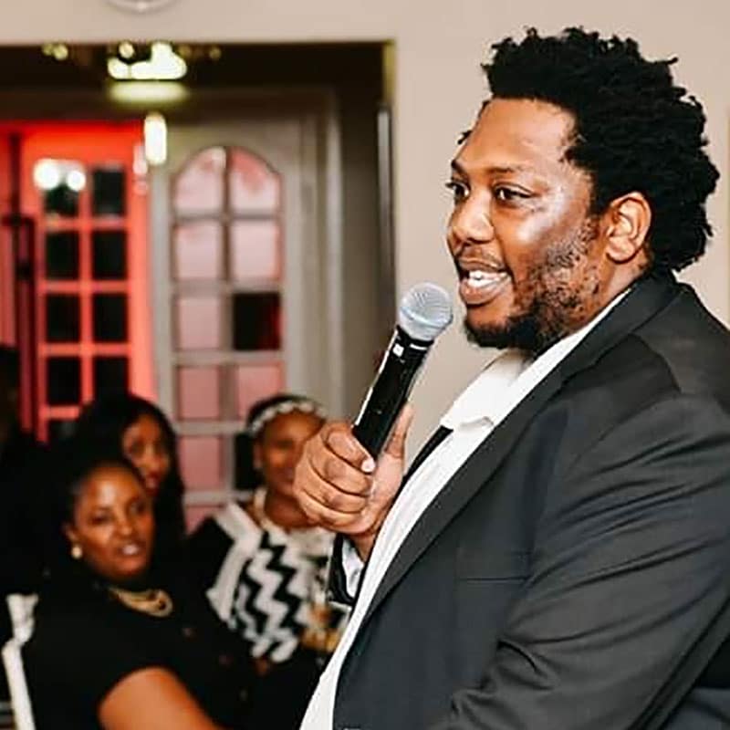 Kagiso-KG-Mokgadi-The-Speakers-Firm Kagiso-KG-Mokgadi-The-Speakers-Firm