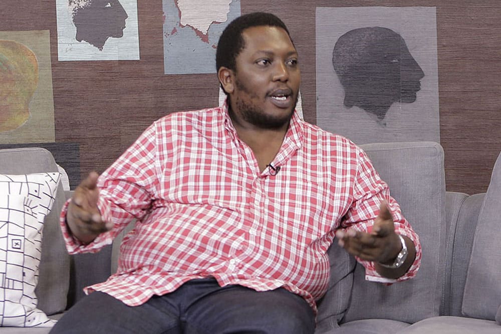 Kagiso-KG-Mokgadi-The-Speakers-Firm Kagiso-KG-Mokgadi-The-Speakers-Firm