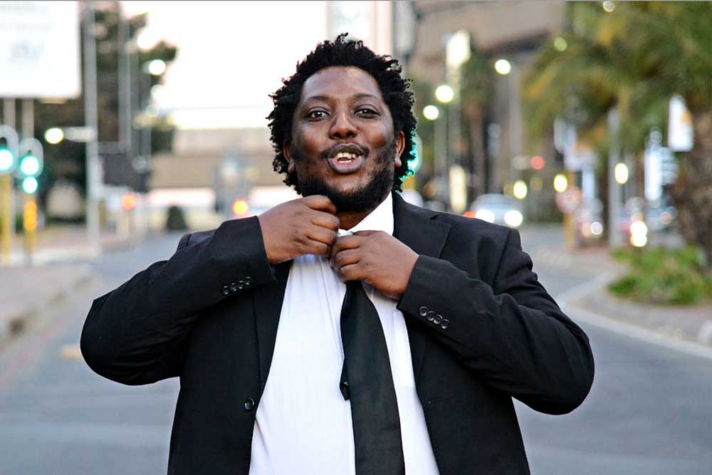 Kagiso-KG-Mokgadi-The-Speakers-Firm Kagiso-KG-Mokgadi-The-Speakers-Firm