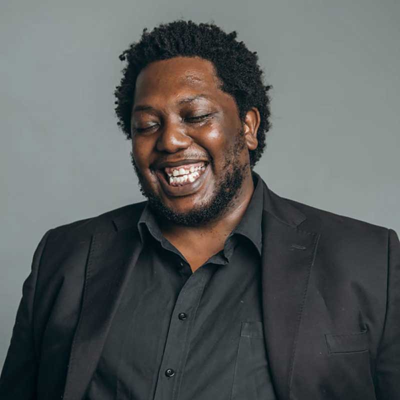 Kagiso-KG-Mokgadi-The-Speakers-Firm Kagiso-KG-Mokgadi-The-Speakers-Firm
