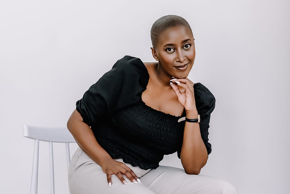 Kgomotso-Monyai-The-Speakers-Firm Kgomotso-Monyai-The-Speakers-Firm
