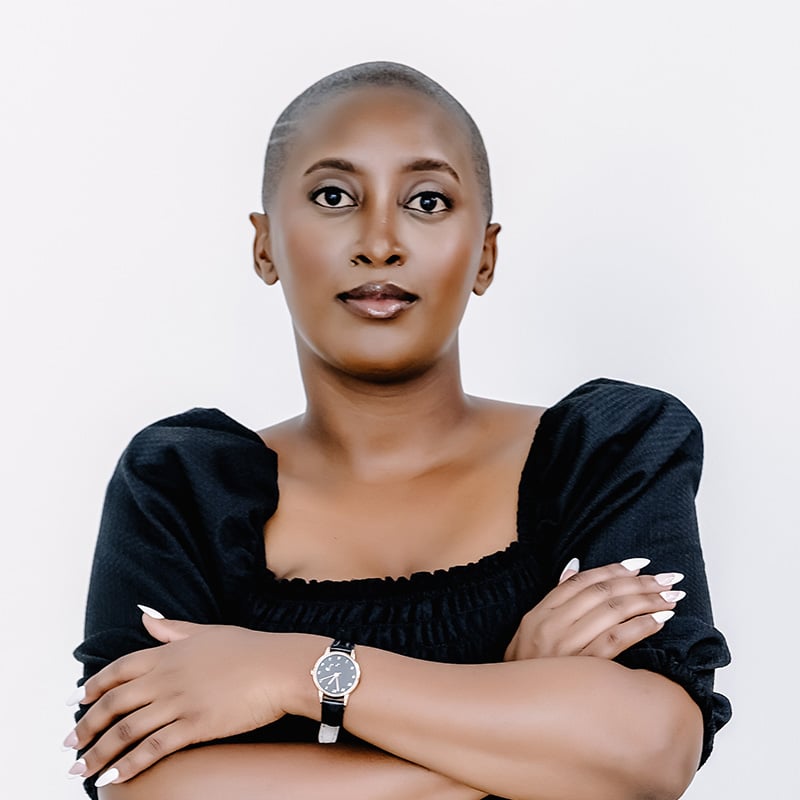 Kgomotso-Monyai-The-Speakers-Firm Kgomotso-Monyai-The-Speakers-Firm