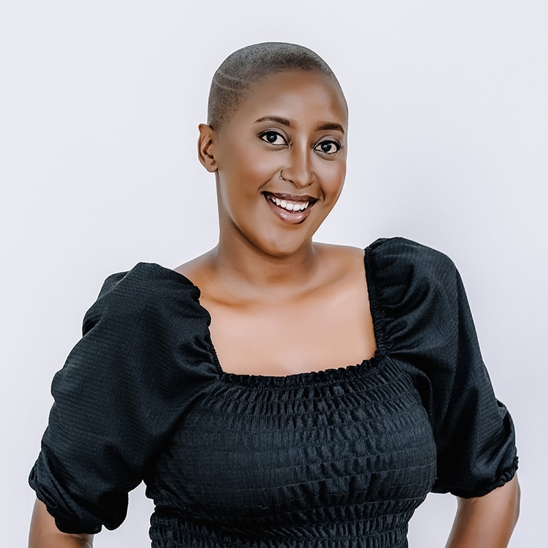 Kgomotso-Monyai-The-Speakers-Firm Kgomotso-Monyai-The-Speakers-Firm