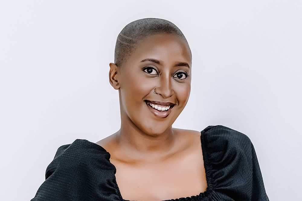 Kgomotso-Monyai-The-Speakers-Firm Kgomotso-Monyai-The-Speakers-Firm