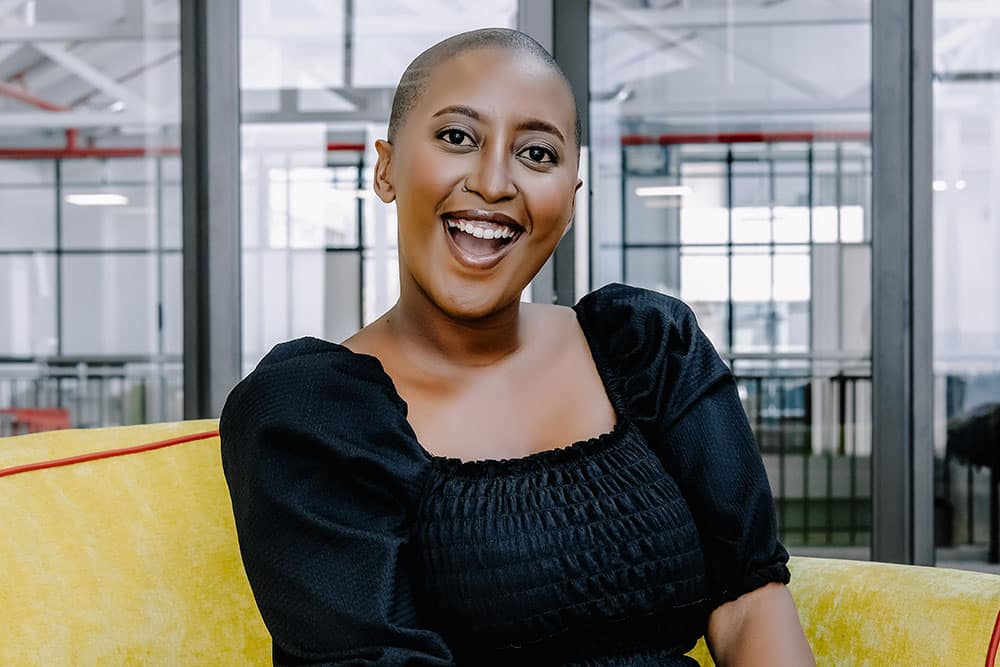 Kgomotso-Monyai-The-Speakers-Firm Kgomotso-Monyai-The-Speakers-Firm