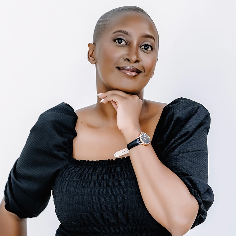 Kgomotso-Monyai-The-Speakers-Firm Kgomotso-Monyai-The-Speakers-Firm