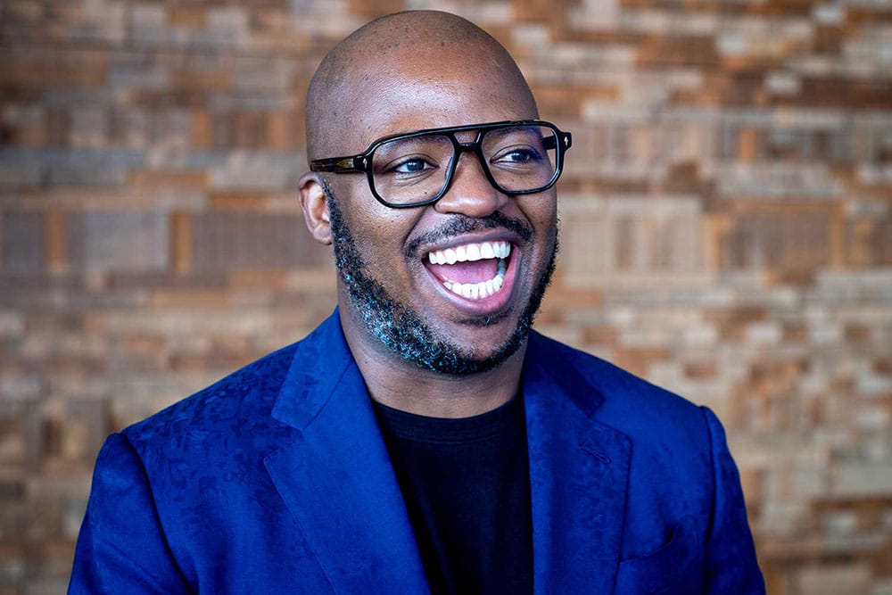 Khaya-Sithole-The-Speakers-Firm Khaya-Sithole-The-Speakers-Firm