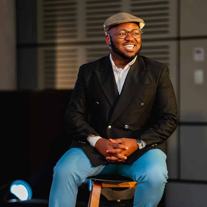 Khaya-Sithole-The-Speakers-Firm Khaya-Sithole-The-Speakers-Firm