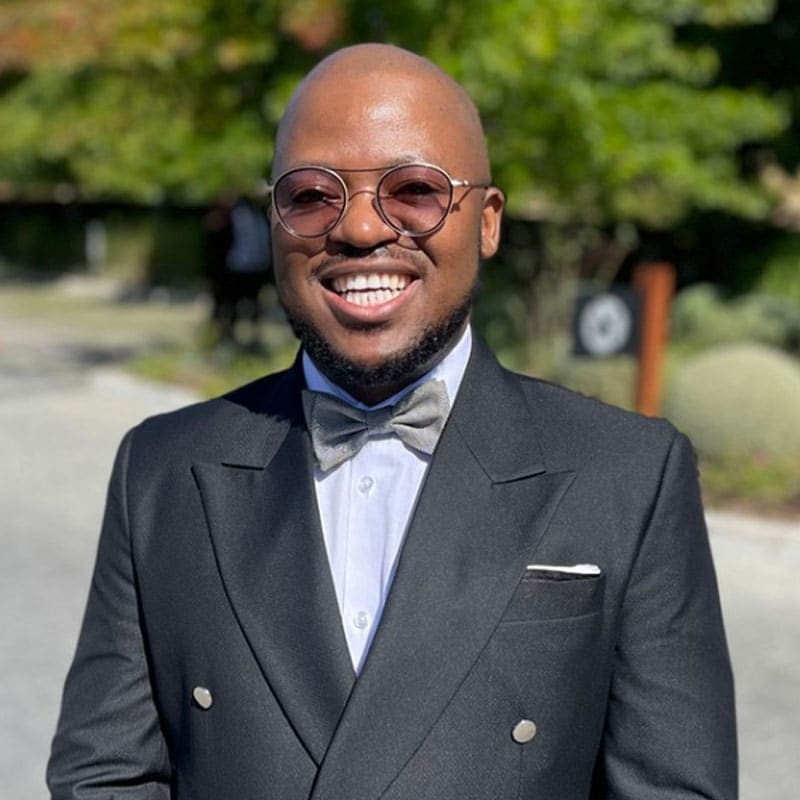 Khaya-Sithole-The-Speakers-Firm Khaya-Sithole-The-Speakers-Firm