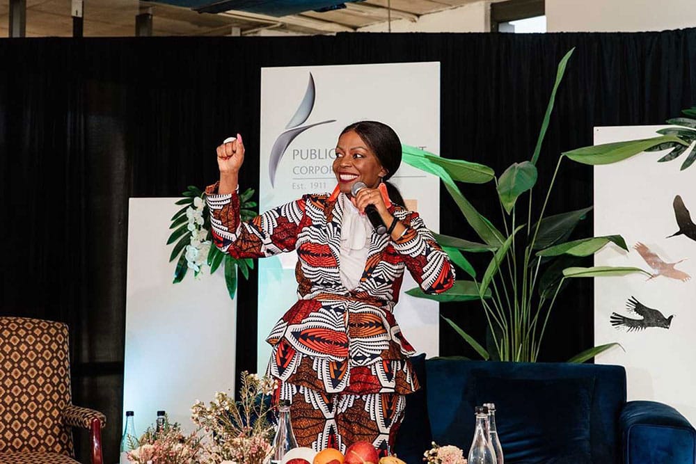 Lerato-Sithole Lerato-Sithole