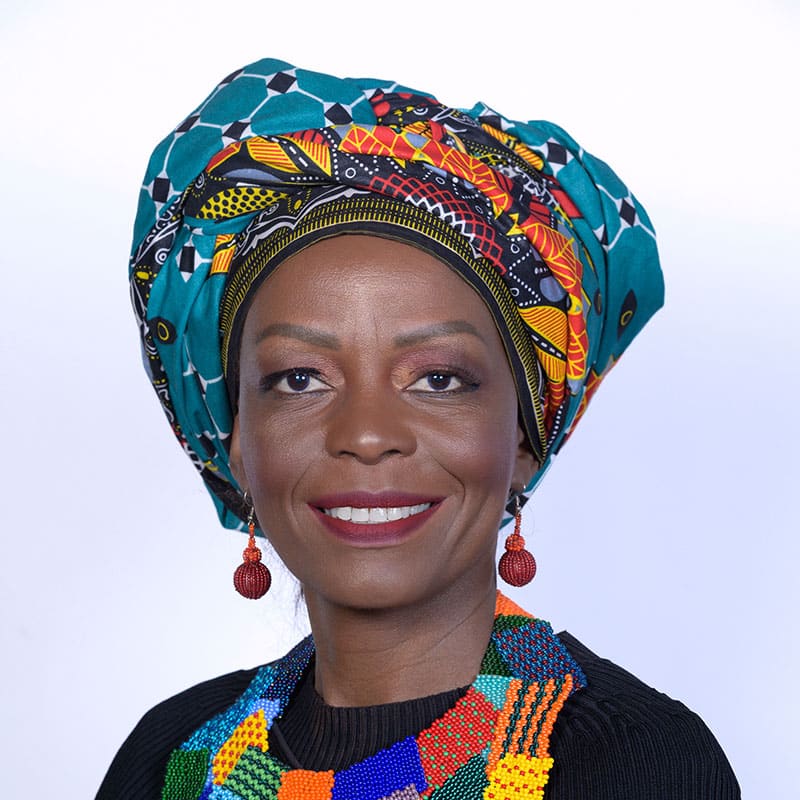 Lerato-Sithole Lerato-Sithole