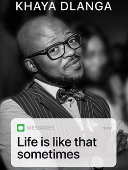 Life-is-Like-That-Sometimes Life-is-Like-That-Sometimes