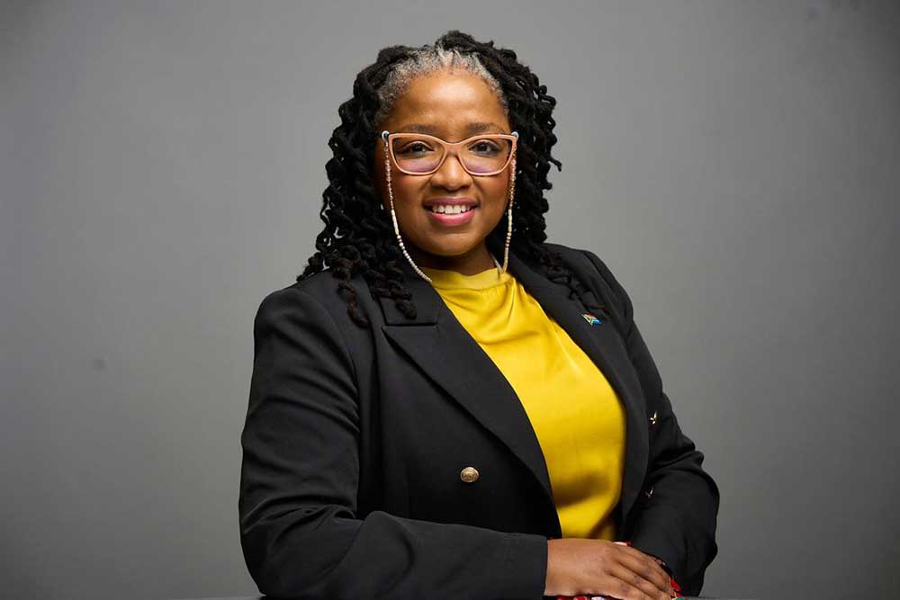 Linda-Maqoma-The-Speakers-Firm Linda-Maqoma-The-Speakers-Firm