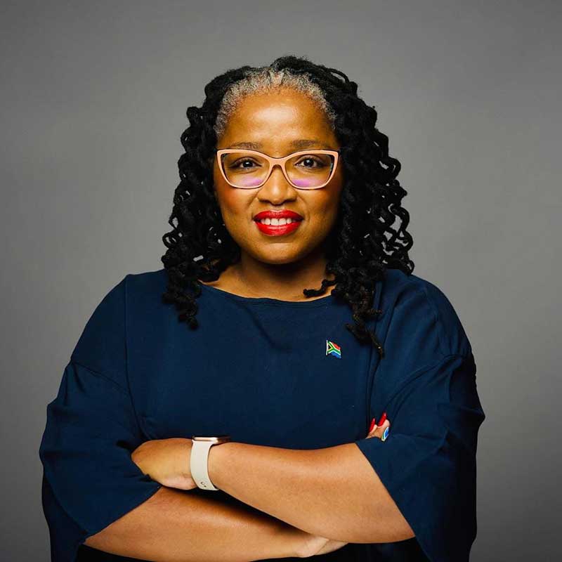 Linda-Maqoma-The-Speakers-Firm Linda-Maqoma-The-Speakers-Firm