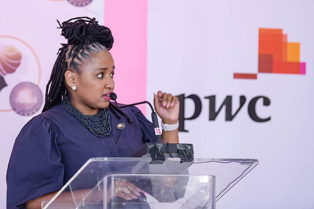 Linda-Maqoma-The-Speakers-Firm Linda-Maqoma-The-Speakers-Firm
