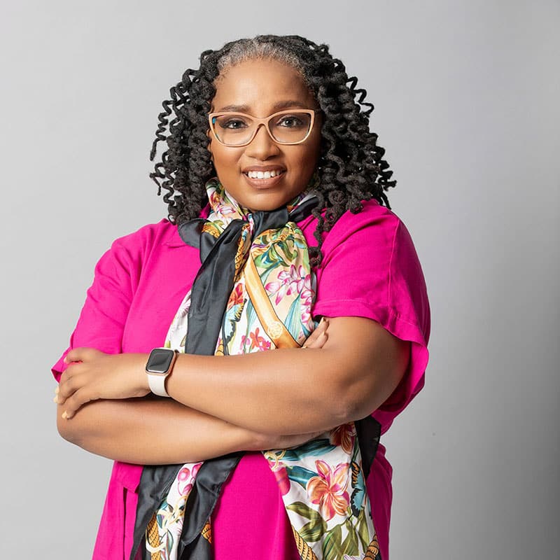 Linda-Maqoma-The-Speakers-Firm Linda-Maqoma-The-Speakers-Firm