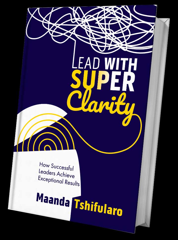 Maanda-Tshifularo--Lead-with-Super-Clarity